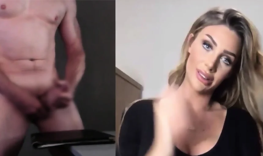 Best Mutual Masturbation Sites for Singles